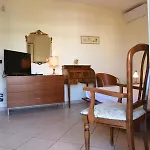 Apartment Mamitas - Terrazza Panoramica - Box Privato - Servizio *
