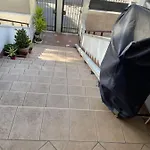 Mamitas - Terrazza Panoramica - Box Privato - Servizio * Siponto