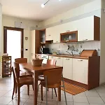 Apartment Mamitas - Terrazza Panoramica - Box Privato - Servizio *