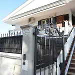 Apartment Mamitas - Terrazza Panoramica - Box Privato - Servizio