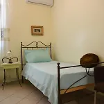 Mamitas - Terrazza Panoramica - Box Privato - Servizio شقة سيبونتو