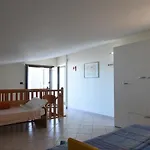 Mamitas - Terrazza Panoramica - Box Privato - Servizio *