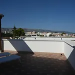 Mamitas - Terrazza Panoramica - Box Privato - Servizio شقة *