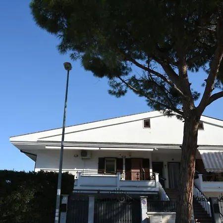 Mamitas - Terrazza Panoramica - Box Privato - Servizio *