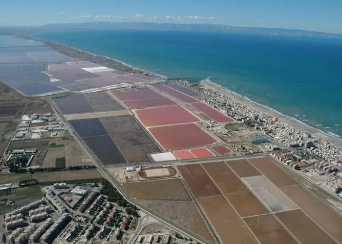 Mamitas - Terrazza Panoramica - Box Privato - Servizio * סיפונטו