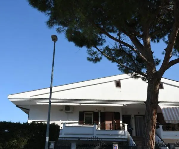 Mamitas - Terrazza Panoramica - Box Privato - Servizio *