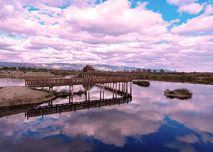 דירה Mamitas - Terrazza Panoramica - Box Privato - Servizio *